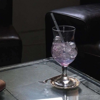 Furry原创作品欣赏兽圈群